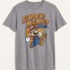 Super Mario Bros.™ "Since '85" T-Shirt