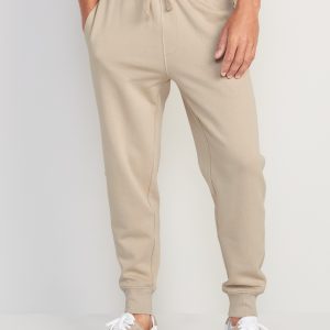 Tapered Jogger Sweatpants