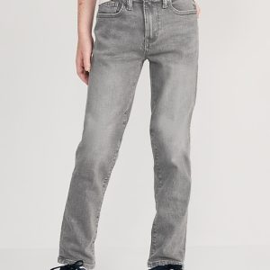 Slim 360° Stretch Jeans for Boys