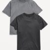 CloudMotion Performance T-Shirt 2-Pack for Boys
