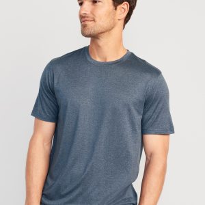 CloudMotion  T-Shirt