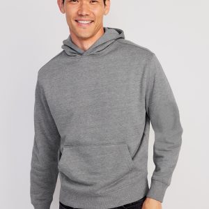 Rotation Popover Hoodie