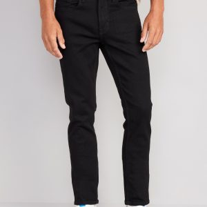 Slim 360° Tech Stretch Performance Jeans