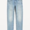 Slim 360° Stretch Jeans for Boys