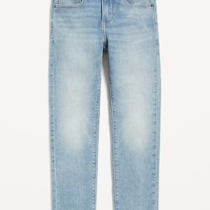 Slim 360° Stretch Jeans for Boys