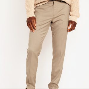 Athletic Dress Pants