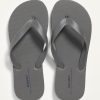 Flip-Flop Sandals for Kids (Partially Plant-Based)