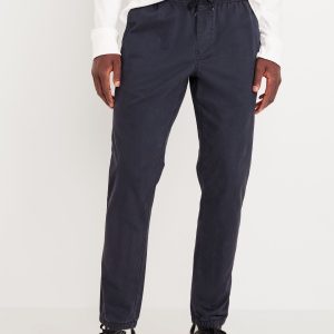 Built-In Flex Modern Jogger Pants