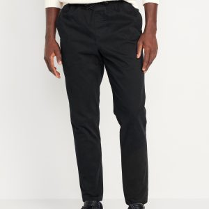 Built-In Flex Modern Jogger Pants