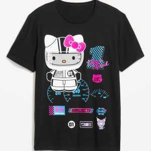 Hello Kitty® T-Shirt