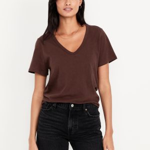 EveryWear V-Neck T-Shirt