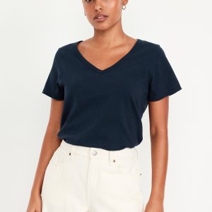 EveryWear V-Neck T-Shirt