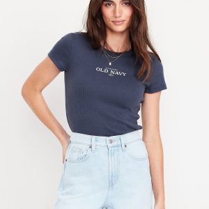 Snug Graphic T-Shirt