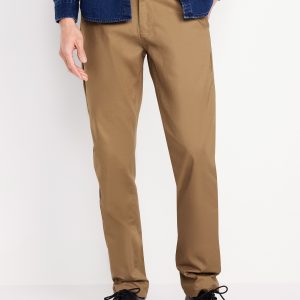 Straight Tech Ultimate 4.0 Chino Pants