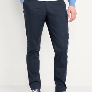 Athletic Tech Ultimate 4.0 Chino Pants