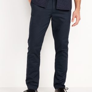 Slim Tech Ultimate 4.0 Chino Pants
