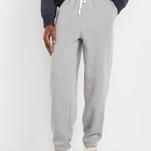Rotation Baggy Jogger Sweatpants