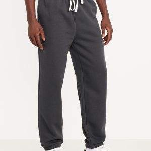Rotation Baggy Jogger Sweatpants