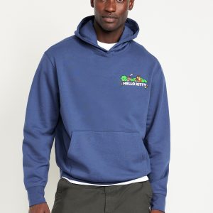 Hello Kitty® Pullover Hoodie