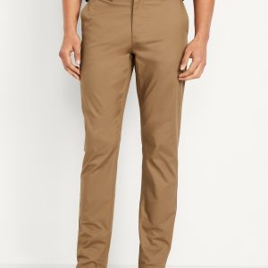 Slim Tech Ultimate 4.0 Chino Pants