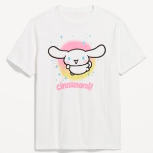 Cinnamorollâ„¢ T-Shirt