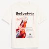 Budweiser© T-Shirt