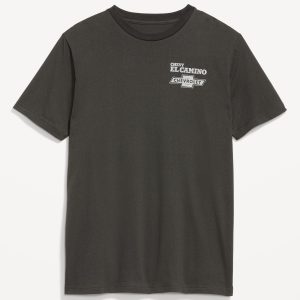 Chevroletâ„¢ El Caminoâ„¢ T-Shirt
