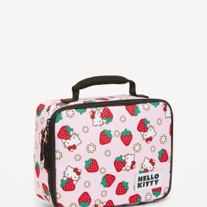 Hello Kitty® Lunch Bag for Girls