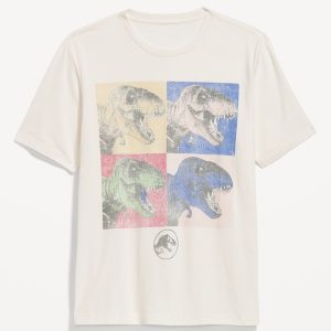 Jurassic Parkâ„¢ T-Shirt