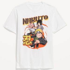 Narutoâ„¢ T-Shirt