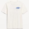 Chevrolet™ Camaro™ T-Shirt