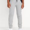 Dynamic Fleece Jogger Sweatpants for Boys