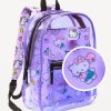 Hello Kitty® Clear Backpack for Girls
