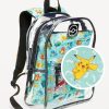 Pokémon™ Clear Backpack for Kids