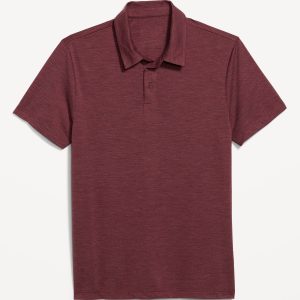 CloudMotion Polo