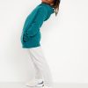 Dynamic Fleece Pullover Hoodie for Boys