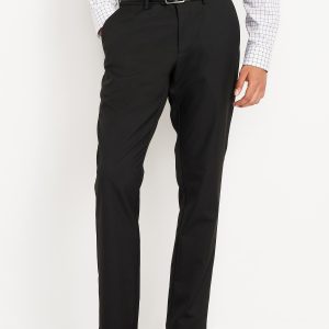 Athletic Dress Pants