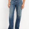 90’s Baggy Carpenter Jeans