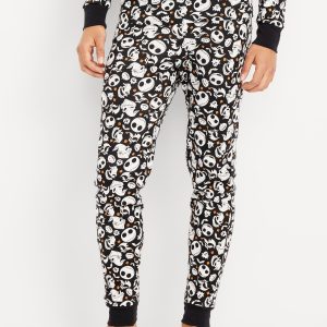 Disney© The Nightmare Before Christmas© Pajamas for Men