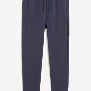 Dynamic Fleece 4.0 Tapered Pants