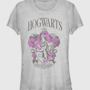 Harry Potter Graphic T-Shirt