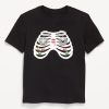 Short-Sleeve Graphic T-Shirt for Boys