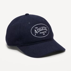 Baseball Cap for Men