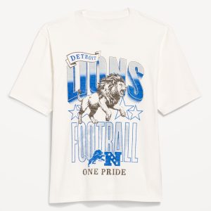 NFL™ Detroit Lions™ T-Shirt