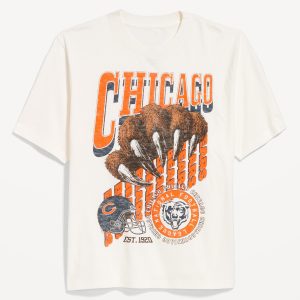 NFL™ Chicago Bears™ T-Shirt