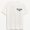 Chevrolet™ Blazer™ T-Shirt