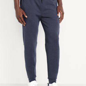 Dynamic Fleece 4.0 Joggers