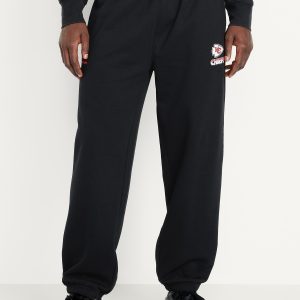 NFL™ Kansas City Chiefs™ Baggy Jogger Sweatpants
