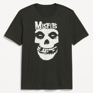 Misfitsâ„¢ T-Shirt