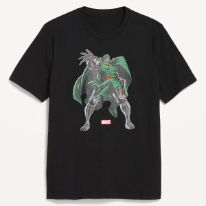 Marvelâ„¢ Villain T-Shirt